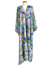REVERSIBLE ABAYA 2