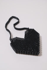 The Heart Bag by RaraLand (Rara Kurdi)