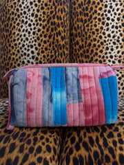 TOILETRY BAG #15