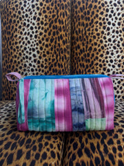 TOILETRY BAG #10