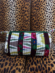 TOILETRY BAG #11