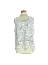 Knitted TOP
