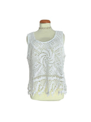 Knitted TOP