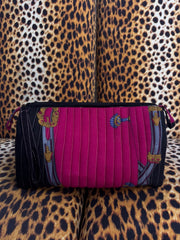 TOILETRY BAG #5