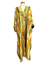 REVERSIBLE ABAYA 3