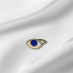 NH jewel accessories