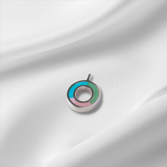 NH jewel accessories