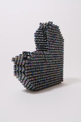 The Heart Bag by RaraLand (Rara Kurdi)