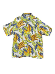 AUTHENTIC HAWAIIAN SHIRTS