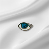 NH jewel accessories