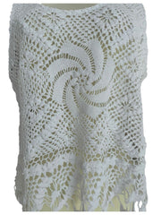 Knitted TOP