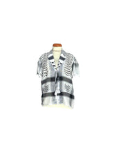 Shoumag Top