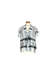Shoumag Top