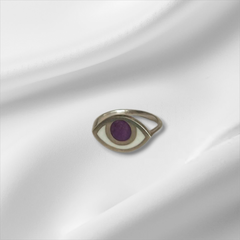 NH jewel accessories