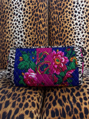 TOILETRY BAG #3
