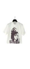 SHERIHAN T- SHIRT