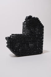 The Heart Bag by RaraLand (Rara Kurdi)