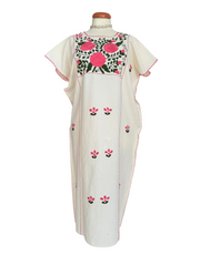 NH KAFTAN 3