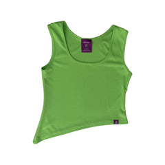 LIGHT PURPLE CARDIGAN AND TOP WITH PANTS SET