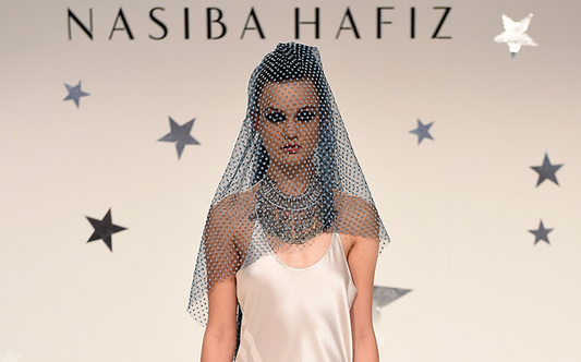 NASIBA HAFIZ