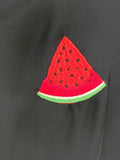 WATERMELON ABAYA