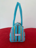 NH BAG 4