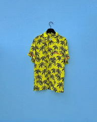 NH SHIRTS