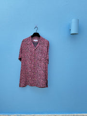 NH SHIRTS