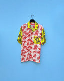 NH SHIRTS