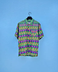 NH SHIRTS