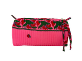 NH toiletry bag