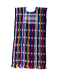 NH KAFTAN 3