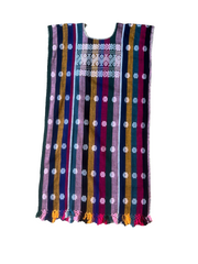 NH KAFTAN 3