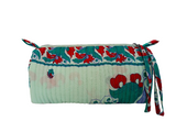 NH toiletry bag