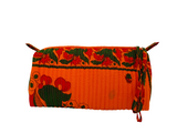 NH toiletry bag