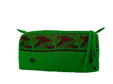 NH toiletry bag