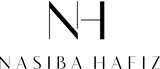 nasibahafiz