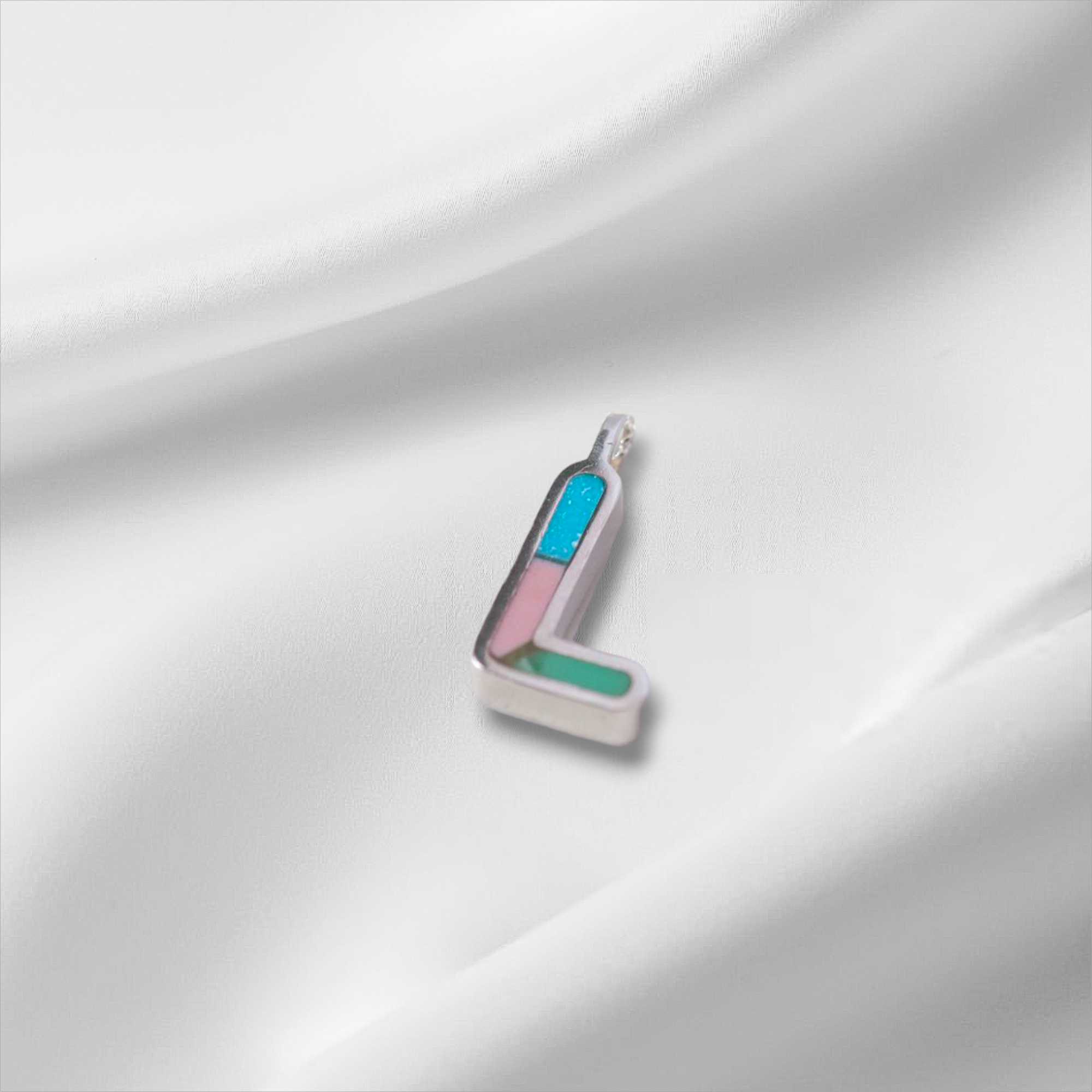 NH jewel accessories