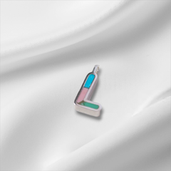 NH jewel accessories