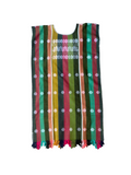 NH KAFTAN 2