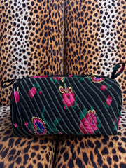 TOILETRY BAG #13