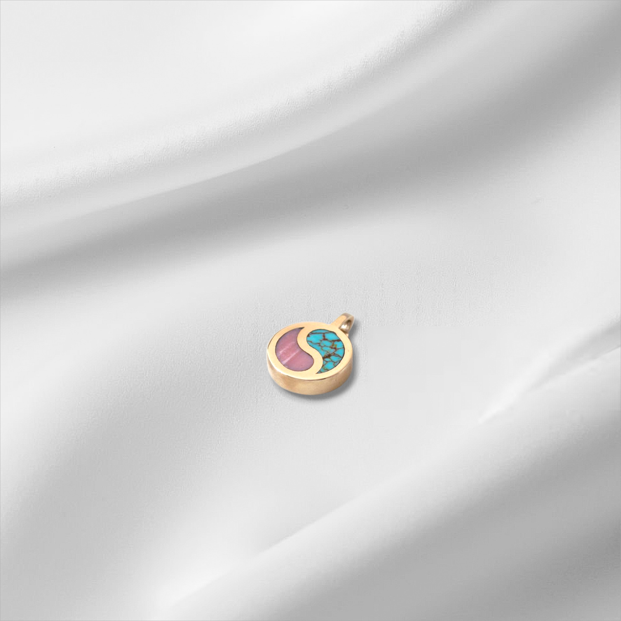 NH jewel accessories