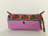 NH toiletry bag