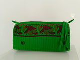 NH toiletry bag