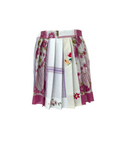 NH MINI SKIRT