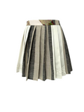 NH MINI SKIRT