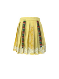 NH MINI SKIRT