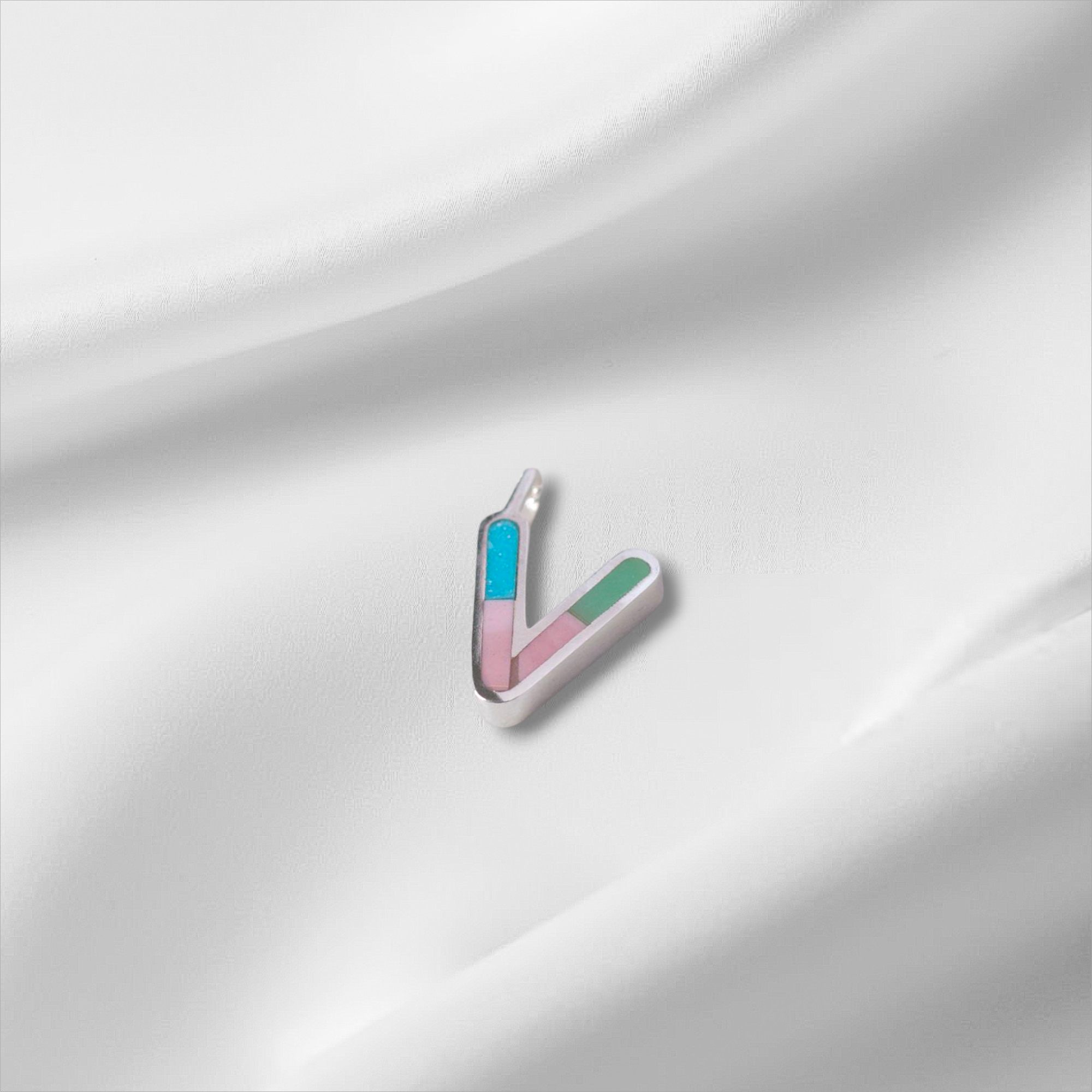 NH jewel accessories