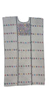 NH KAFTAN 5