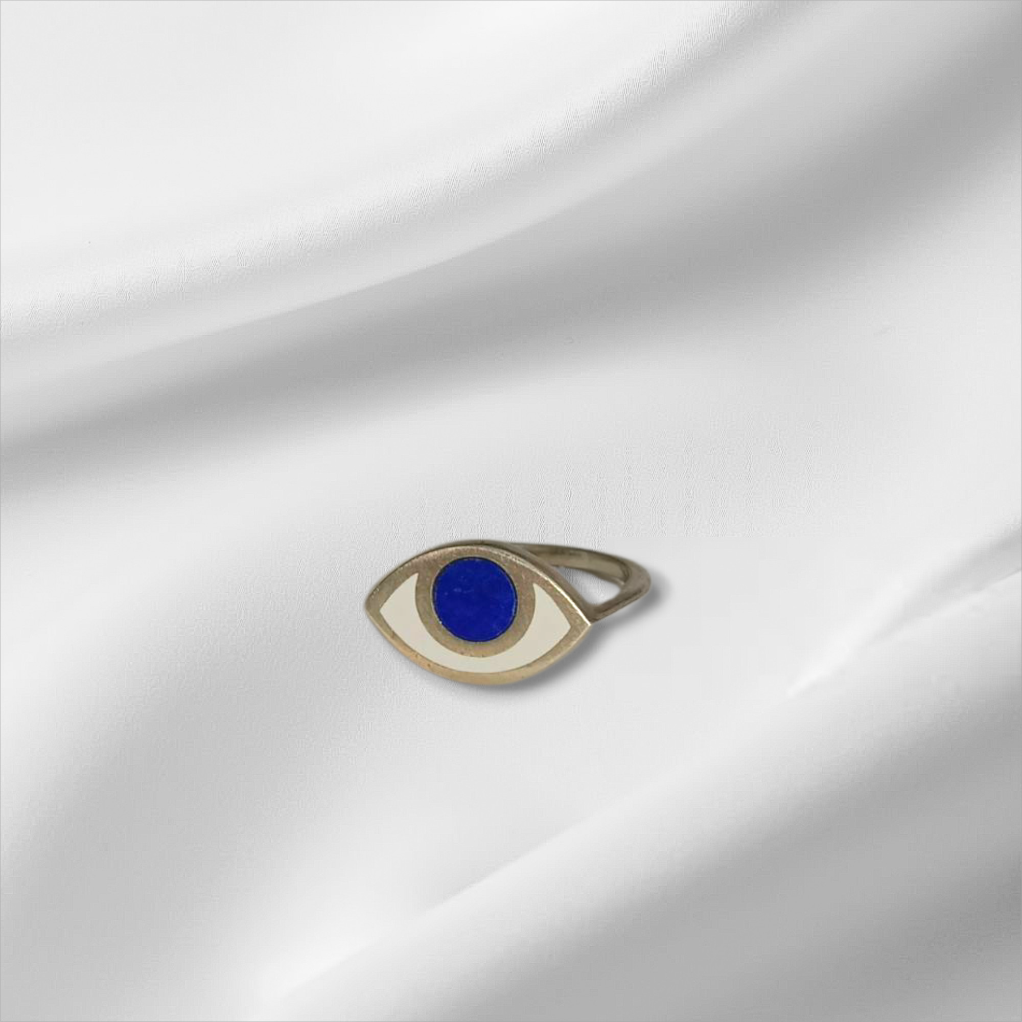 NH jewel accessories